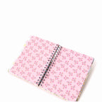 12 Month Undated Large Planner
