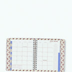 2026 12 Month Large Planner