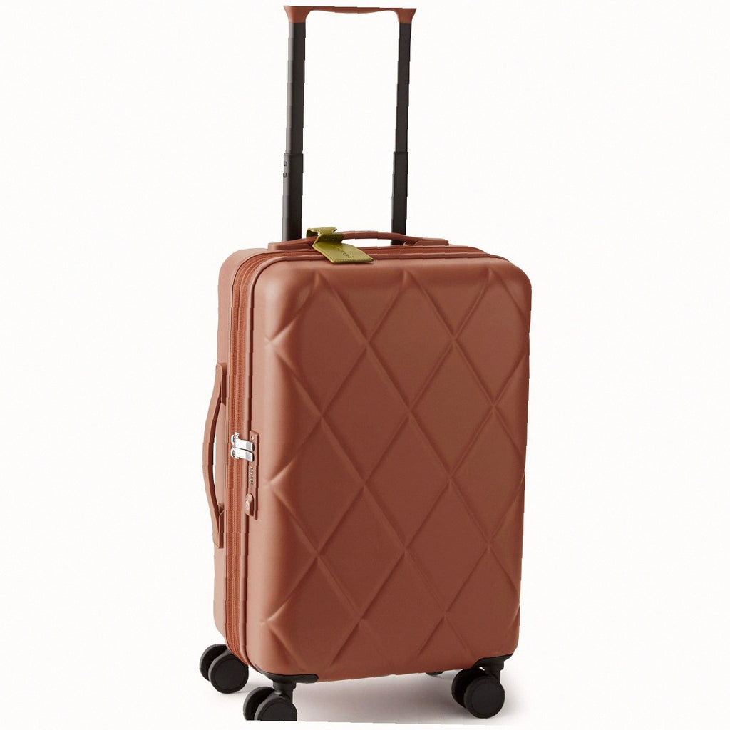 22 Adair Spinner