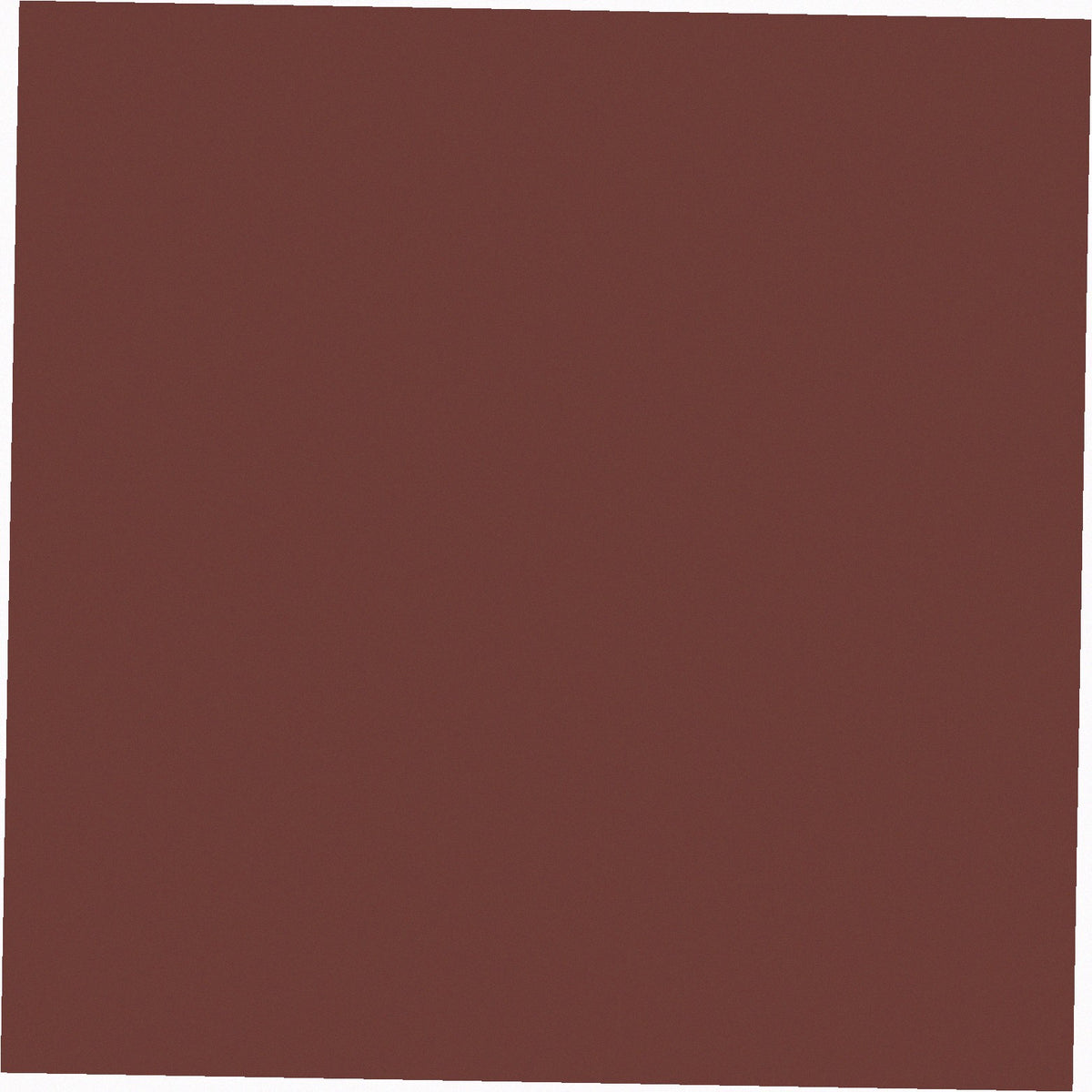 22 Adair Spinner