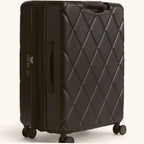 26 Adair Spinner