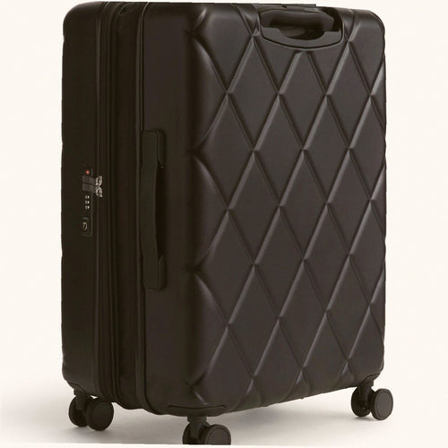 26 Adair Spinner
