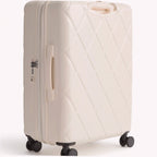 26 Adair Spinner