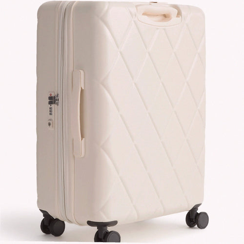 26 Adair Spinner