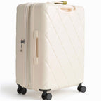 26 Adair Spinner