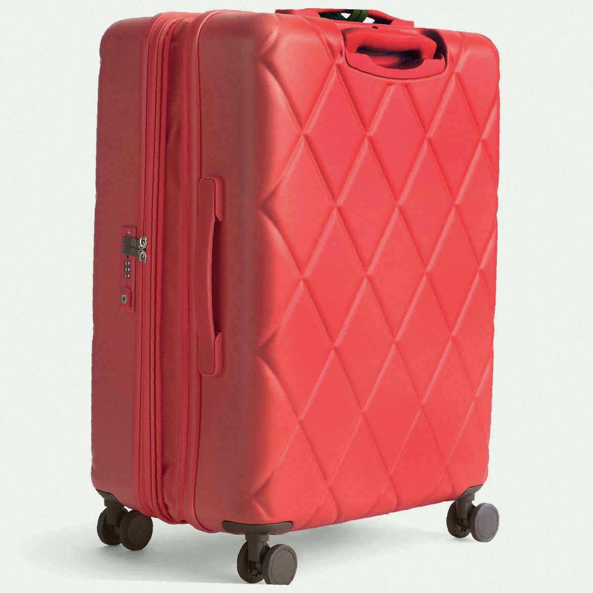 26 Adair Spinner