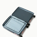 26 Adair Spinner
