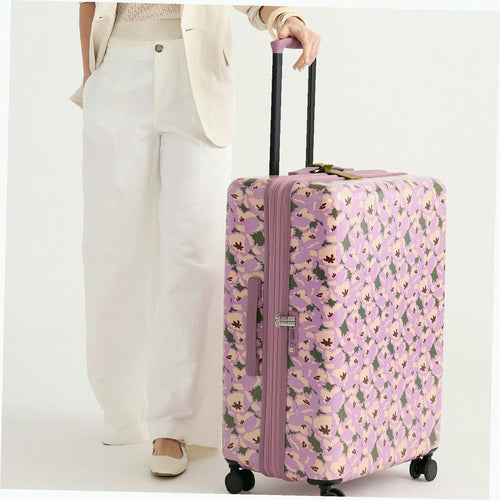 29 Adair Spinner
