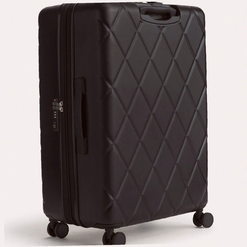 29 Adair Spinner