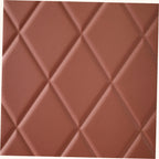 29 Adair Spinner