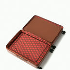 29 Adair Spinner