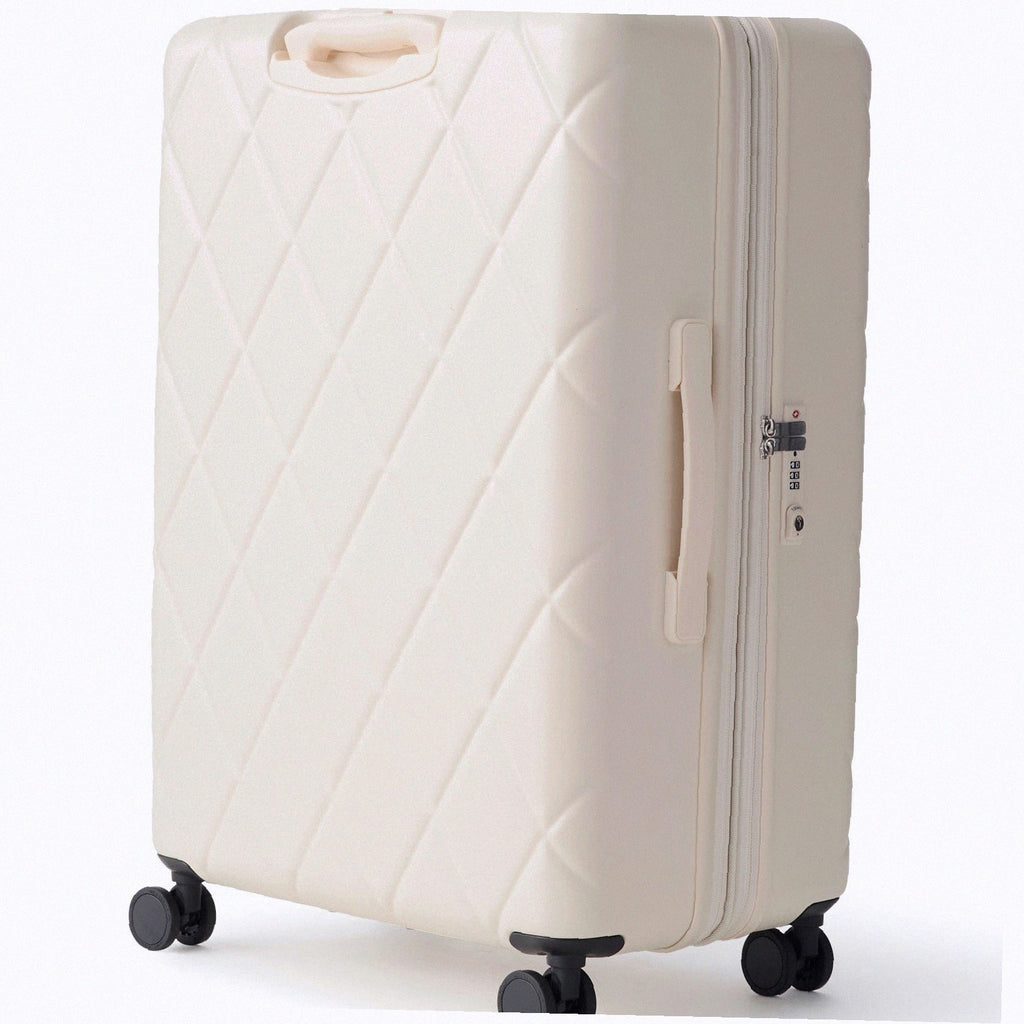 29 Adair Spinner