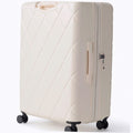 29 Adair Spinner