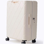 29 Adair Spinner