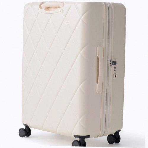 29 Adair Spinner