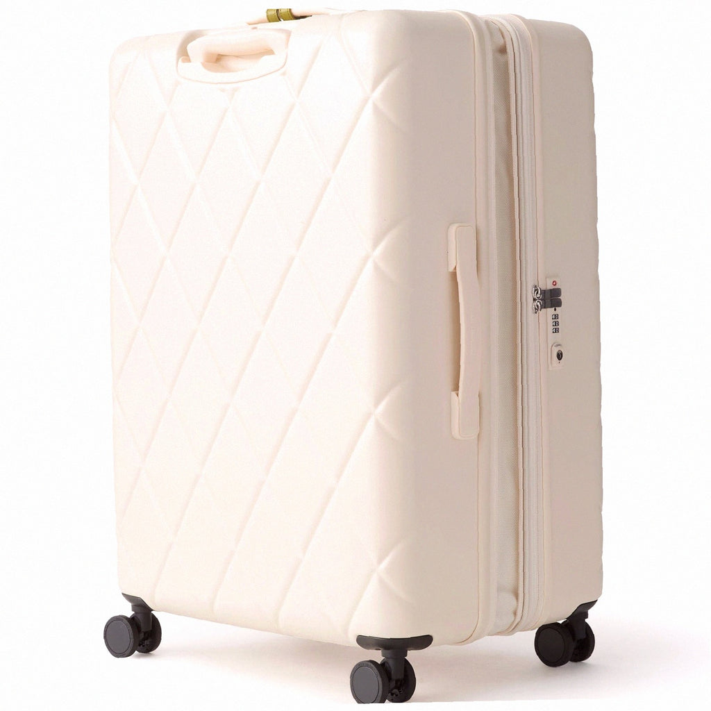 29 Adair Spinner