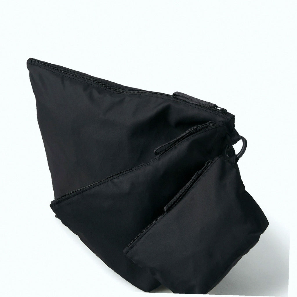3 Pouch Organizer Set