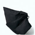 3 Pouch Organizer Set