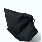 3 Pouch Organizer Set