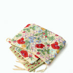 3 Pouch Organizer Set