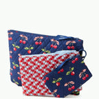 3 Pouch Organizer Set