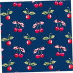 3 Pouch Organizer Set