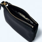 Accordion Card Case
