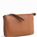 Accordion Card Case