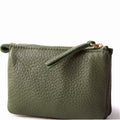 Accordion Card Case