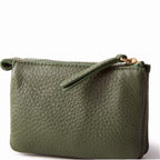 Accordion Card Case