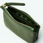 Accordion Card Case