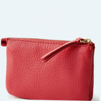 Accordion Card Case