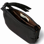 Accordion Card Case