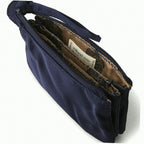 Accordion Card Case