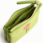 Accordion Card Case