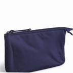 Accordion Pouch