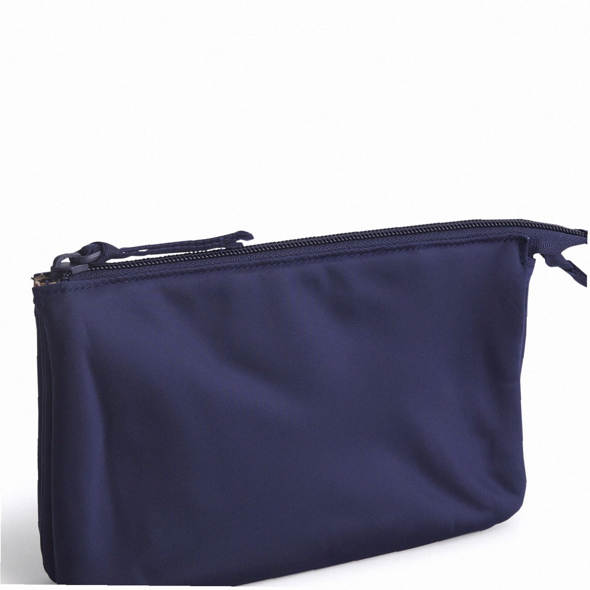 Accordion Pouch