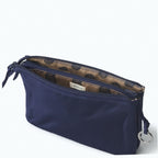 Accordion Pouch