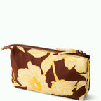 Accordion Pouch