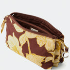 Accordion Pouch