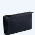 Accordion Pouch