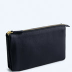 Accordion Pouch
