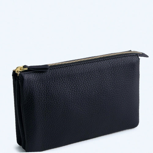 Accordion Pouch