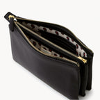 Accordion Pouch