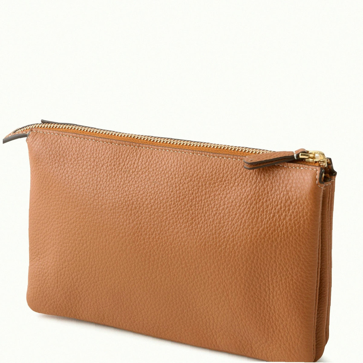 Accordion Pouch
