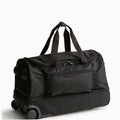Adair Rolling Duffel Bag