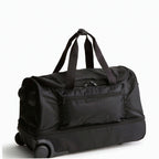 Adair Rolling Duffel Bag