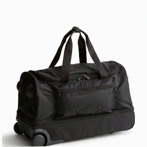 Adair Rolling Duffel Bag