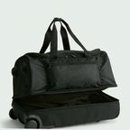 Adair Rolling Duffel Bag