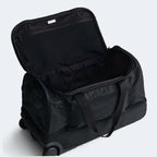 Adair Rolling Duffel Bag
